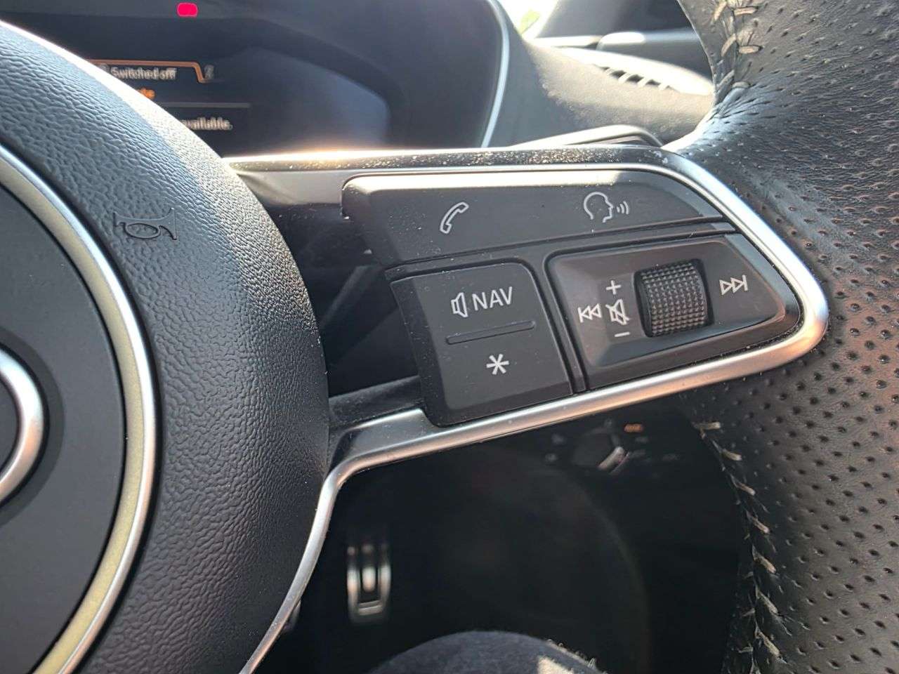 2016 AUDI TT 2016 AUDI TT