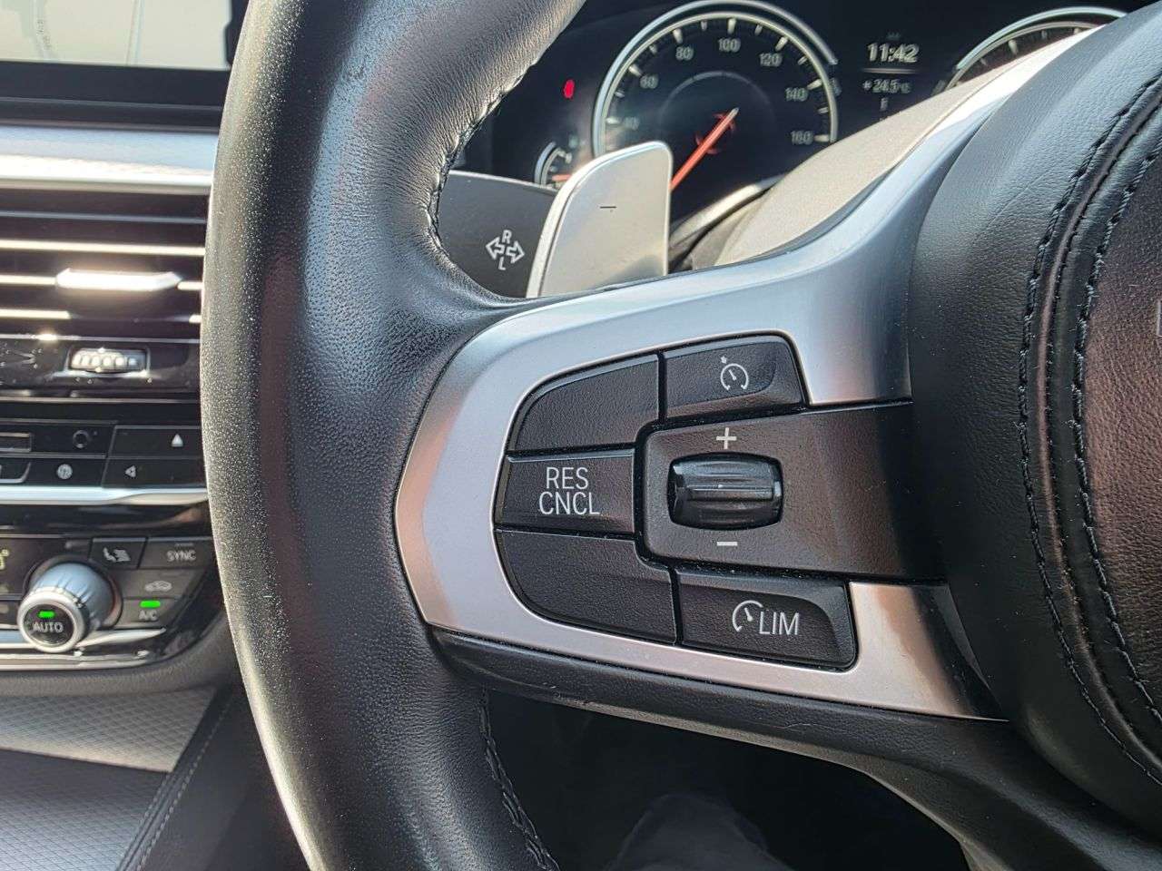 2018 BMW 5 SERIES 2018 BMW 5 SERIES