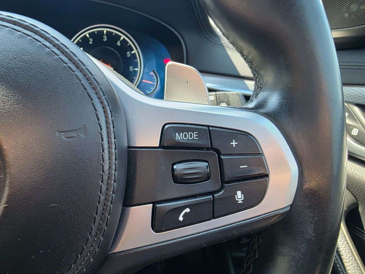 2018 BMW 5 SERIES 2018 BMW 5 SERIES