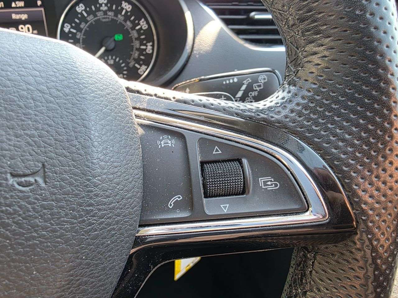 2016 SKODA OCTAVIA 2016 SKODA OCTAVIA