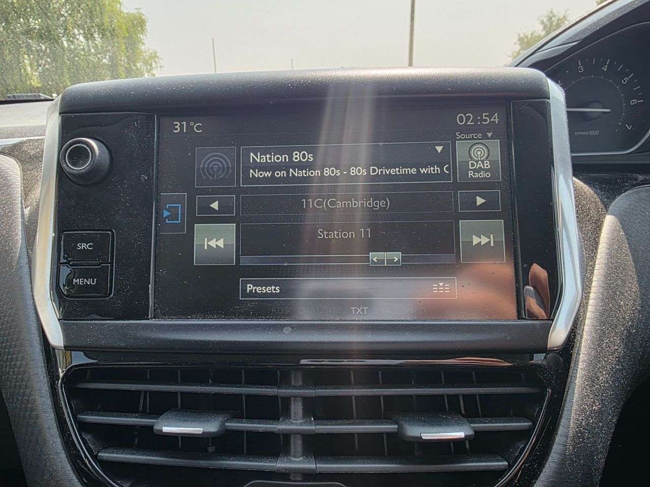 2016 PEUGEOT 208 2016 PEUGEOT 208