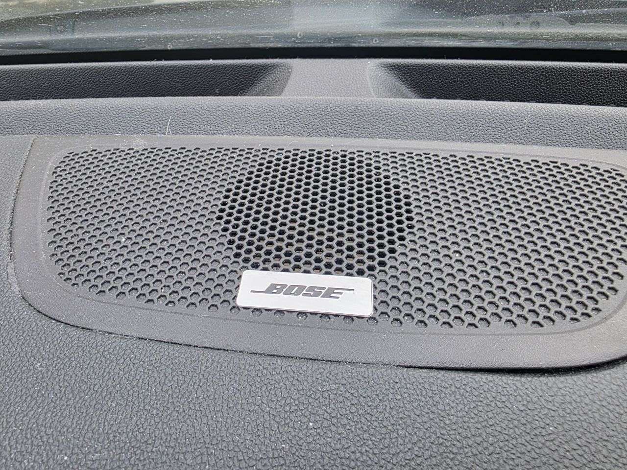 2017 RENAULT KADJAR 2017 RENAULT KADJAR