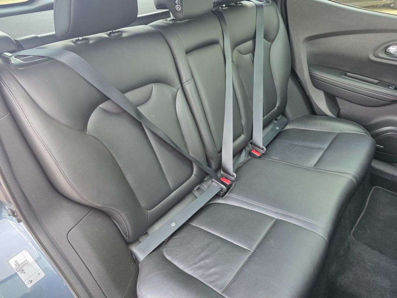 2017 RENAULT KADJAR 2017 RENAULT KADJAR