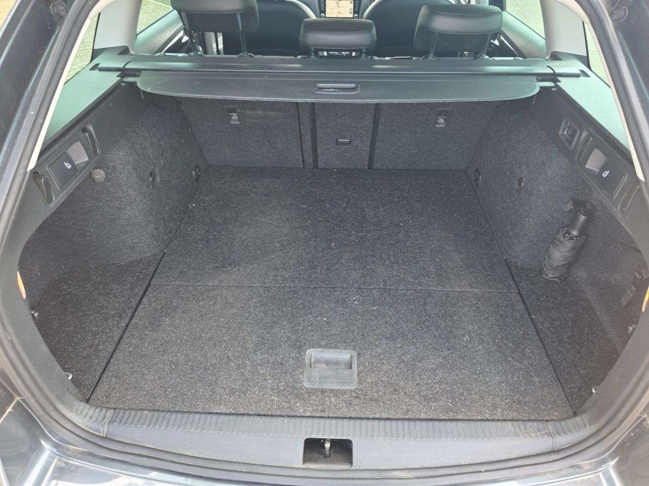 2017 SKODA OCTAVIA 2017 SKODA OCTAVIA