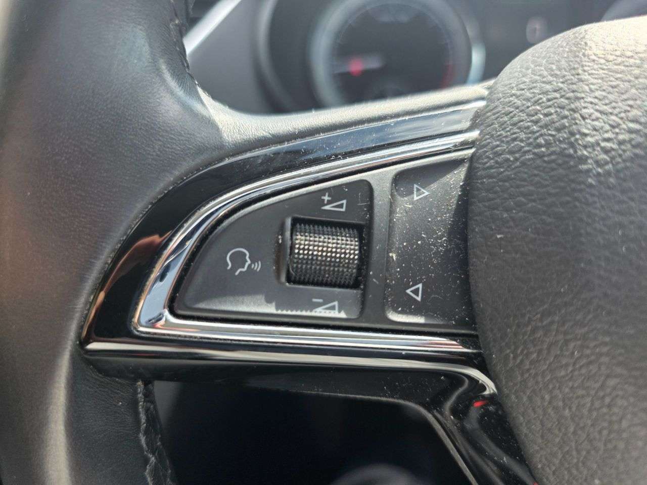 2017 SKODA OCTAVIA 2017 SKODA OCTAVIA