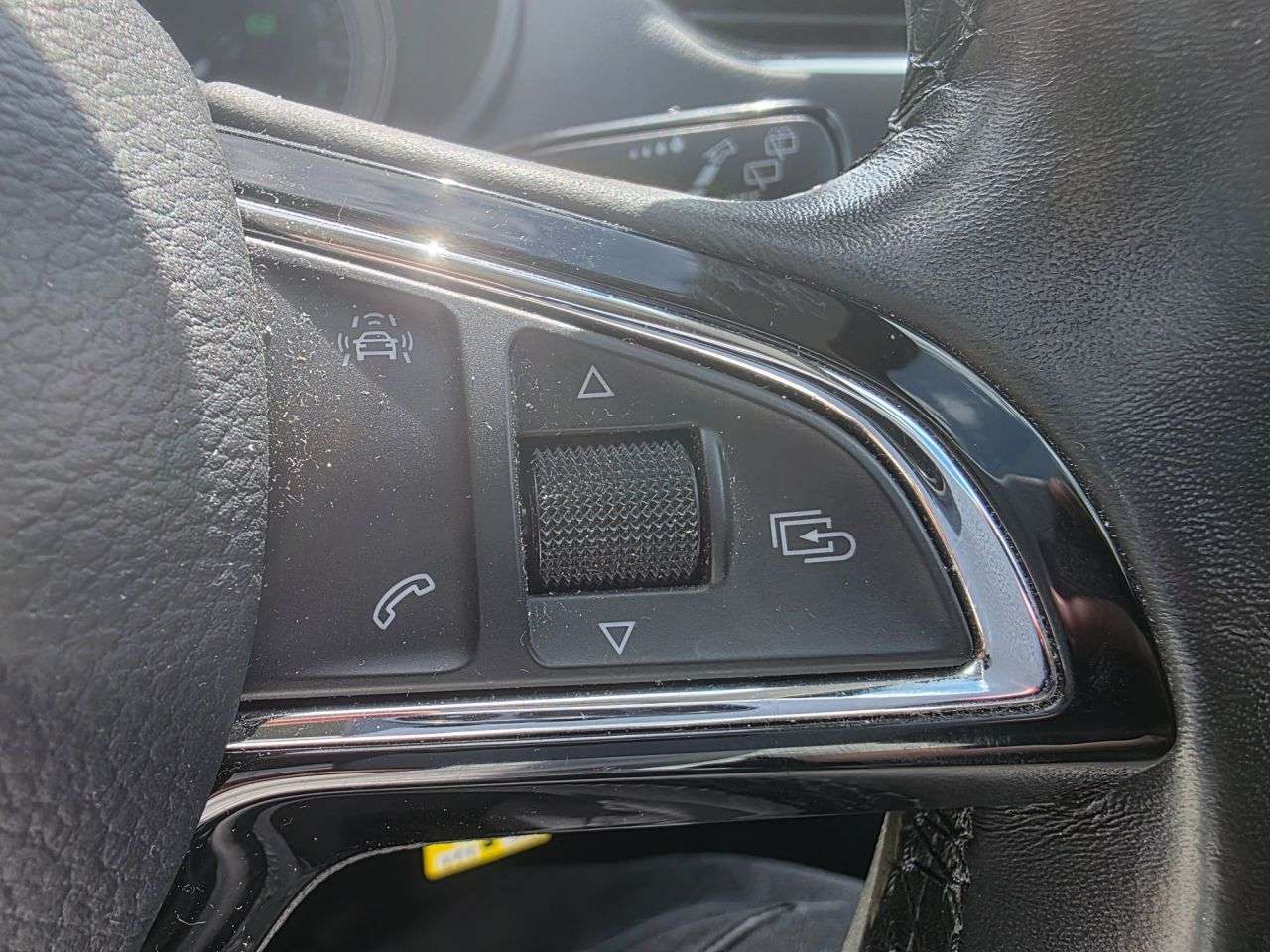 2017 SKODA OCTAVIA 2017 SKODA OCTAVIA