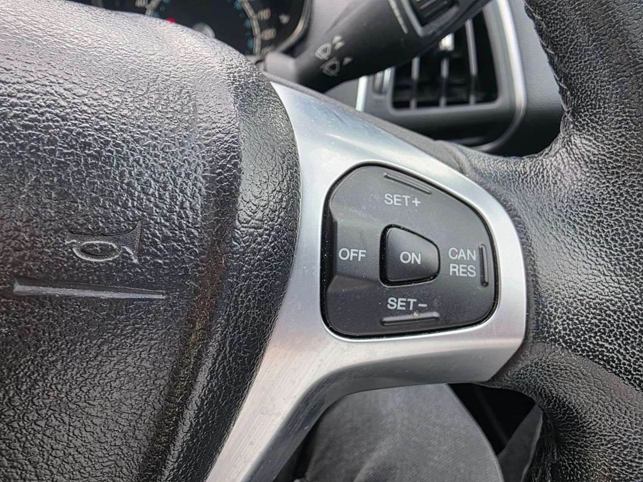 2016 FORD B-MAX 2016 FORD B-MAX