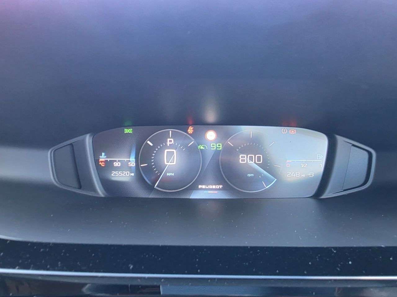2023 PEUGEOT 308 2023 PEUGEOT 308
