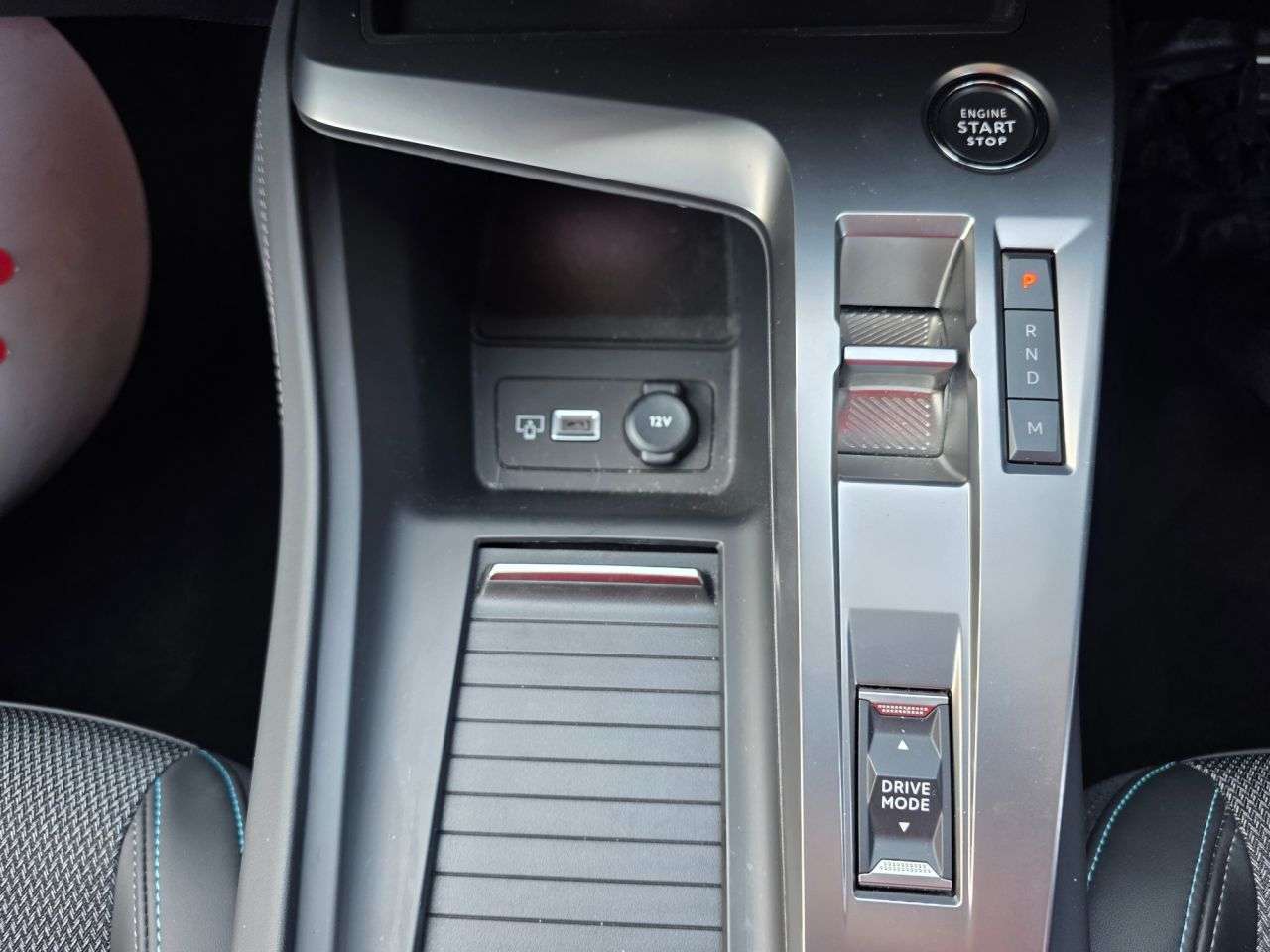 2023 PEUGEOT 308 2023 PEUGEOT 308