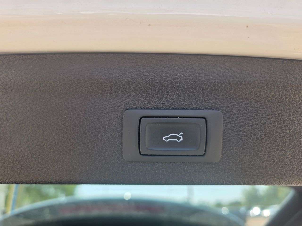 2020 AUDI Q3 2020 AUDI Q3