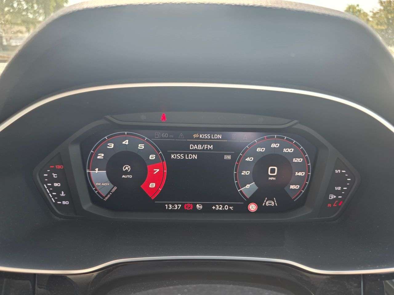 2020 AUDI Q3 2020 AUDI Q3