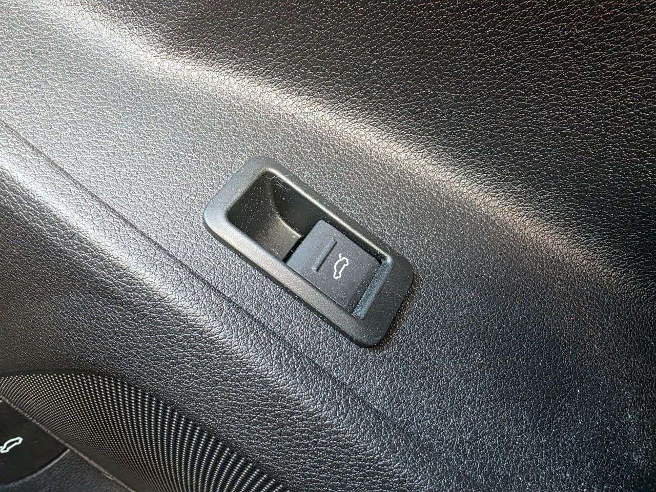 2020 AUDI Q3 2020 AUDI Q3