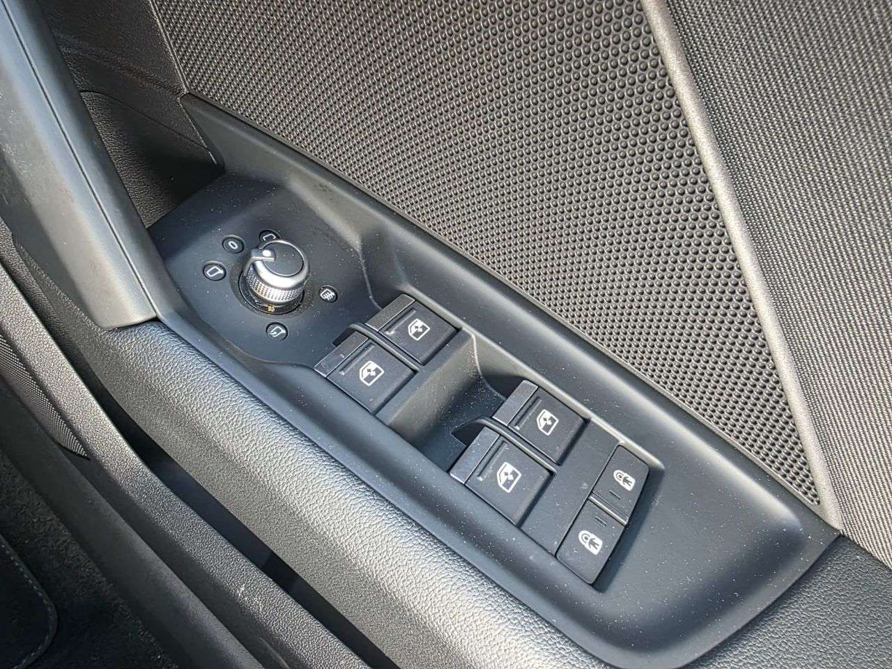 2024 AUDI A3 2024 AUDI A3