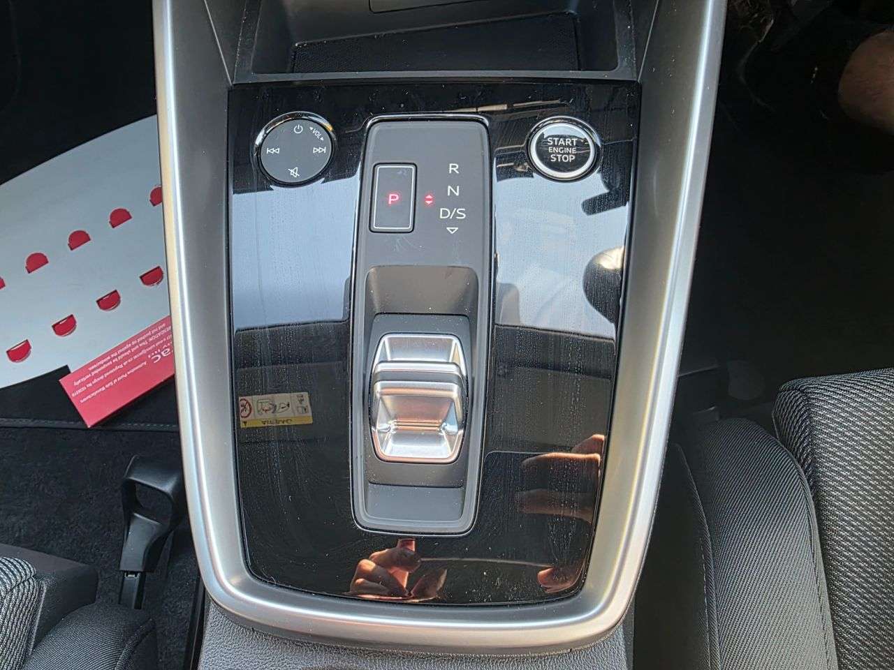2024 AUDI A3 2024 AUDI A3