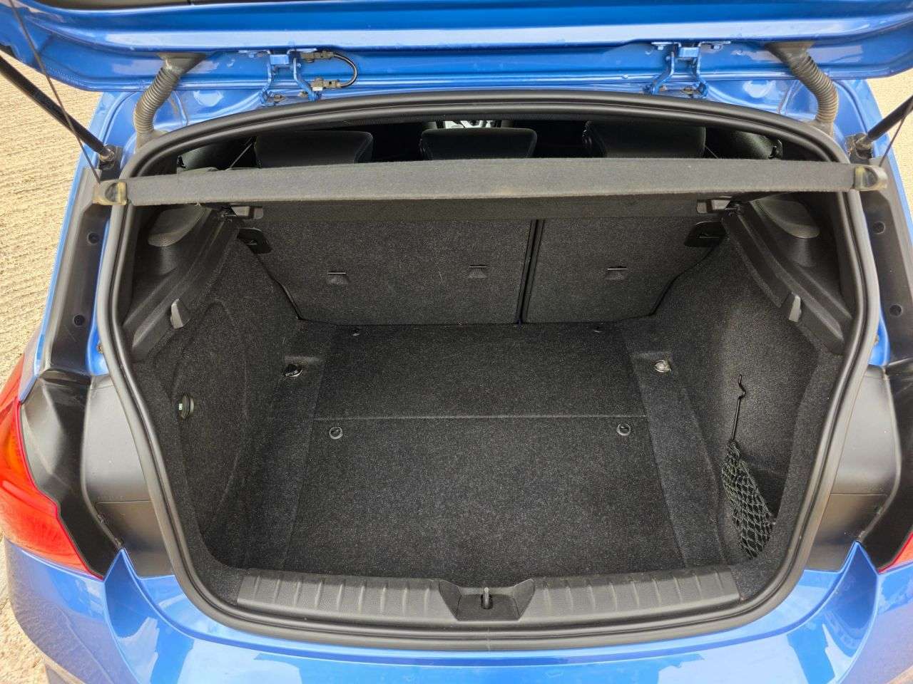 2019 BMW 1 SERIES 2019 BMW 1 SERIES