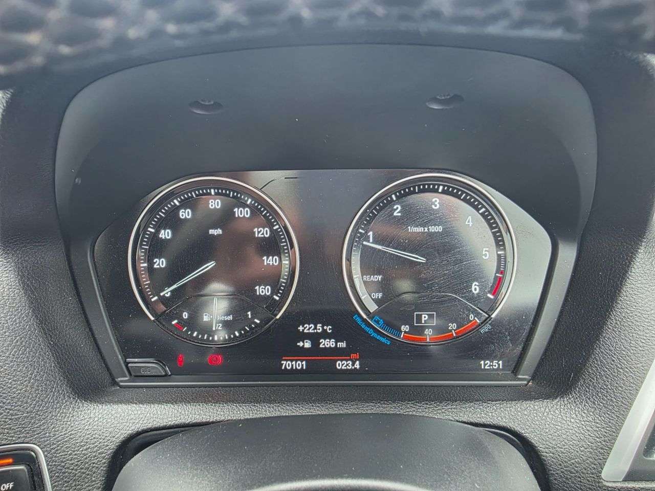 2019 BMW 1 SERIES 2019 BMW 1 SERIES
