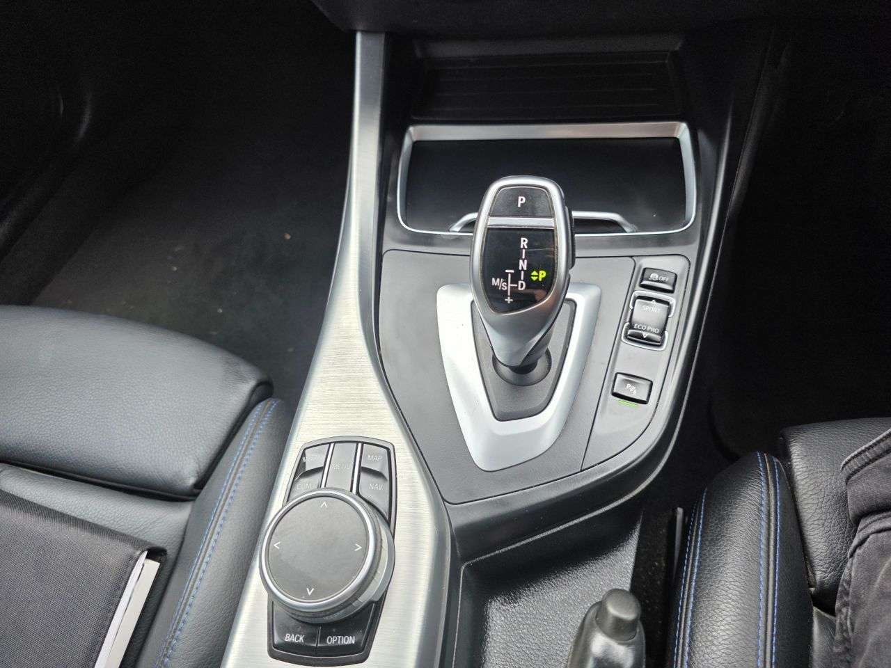 2019 BMW 1 SERIES 2019 BMW 1 SERIES