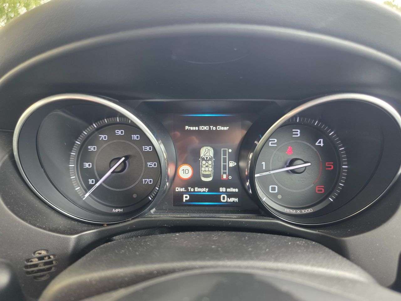 2016 JAGUAR XE 2016 JAGUAR XE