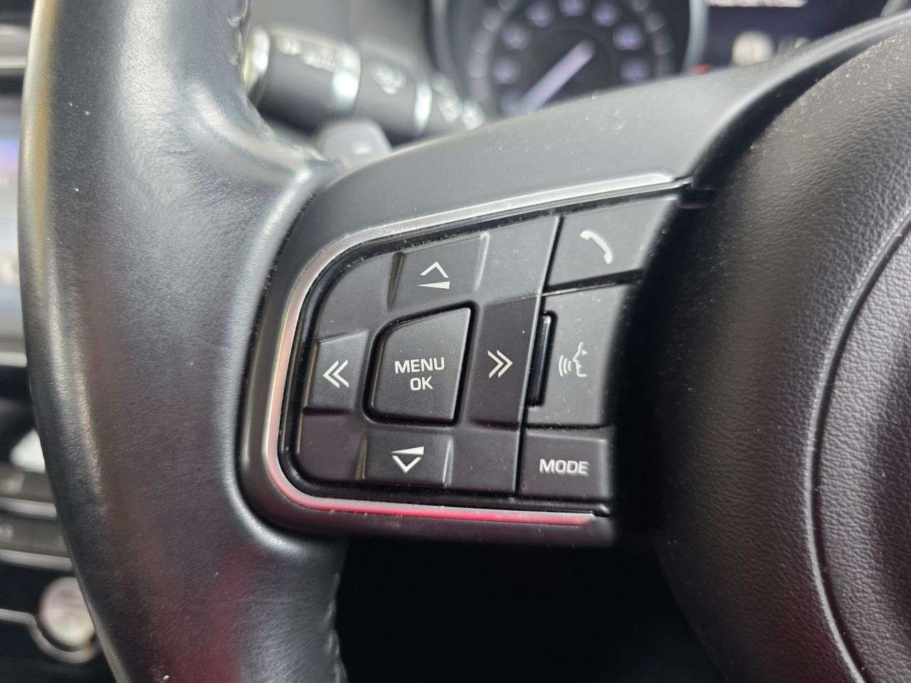 2016 JAGUAR XE 2016 JAGUAR XE