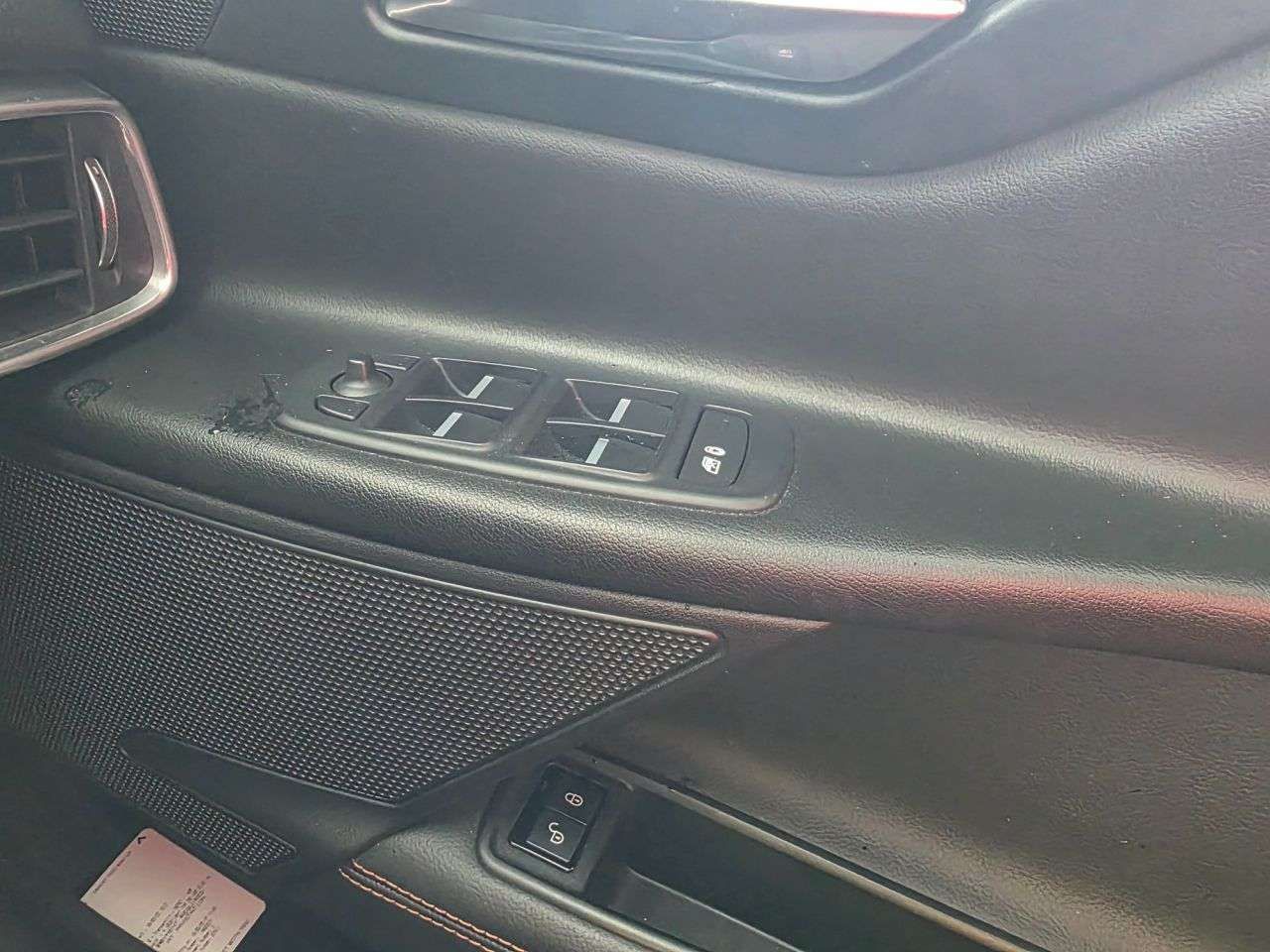 2016 JAGUAR XE 2016 JAGUAR XE