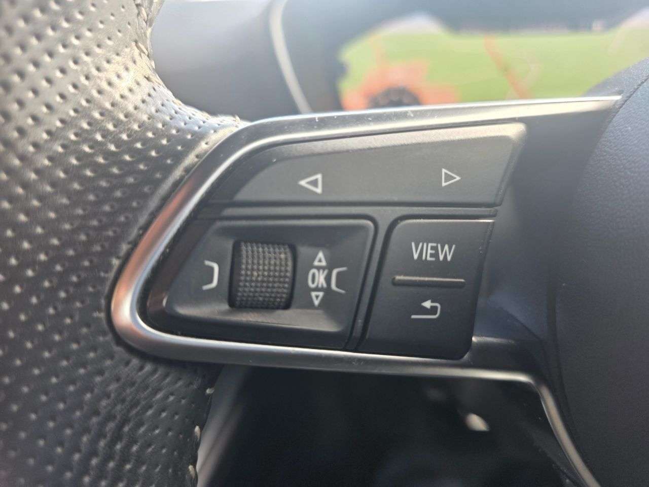 2015 AUDI TT 2015 AUDI TT