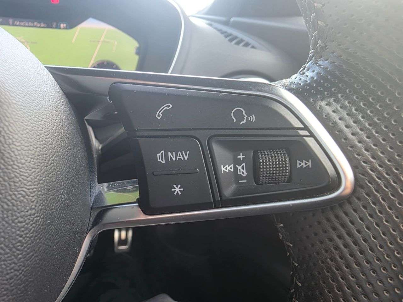 2015 AUDI TT 2015 AUDI TT