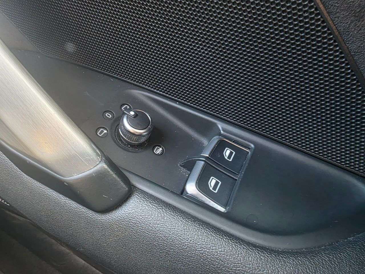2015 AUDI TT 2015 AUDI TT