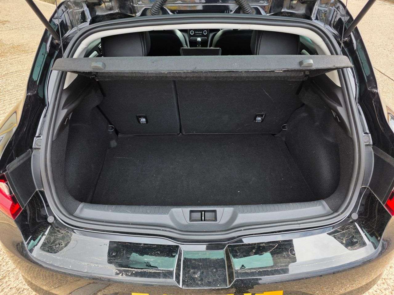 2016 RENAULT MEGANE 2016 RENAULT MEGANE
