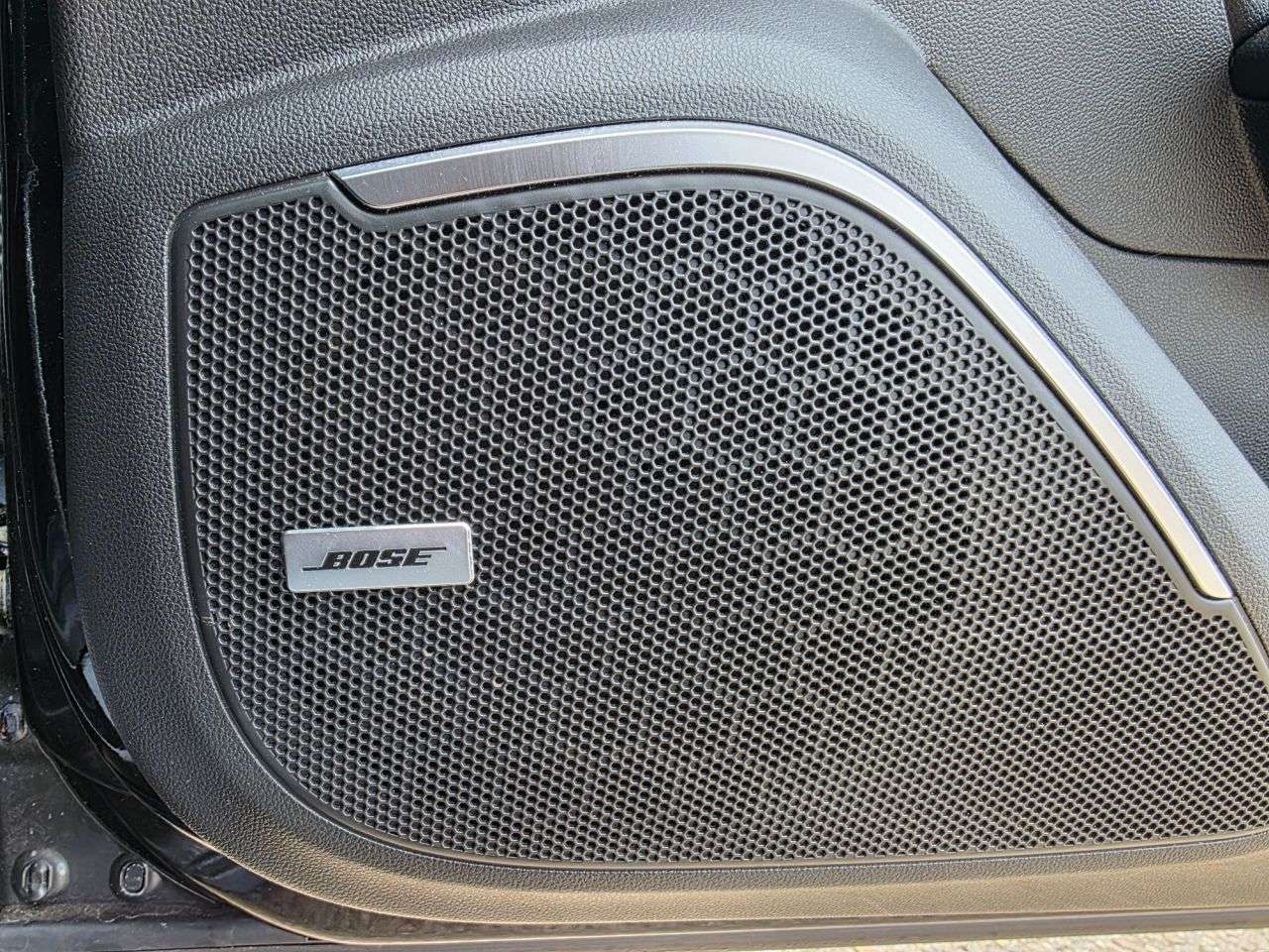 2016 RENAULT MEGANE 2016 RENAULT MEGANE