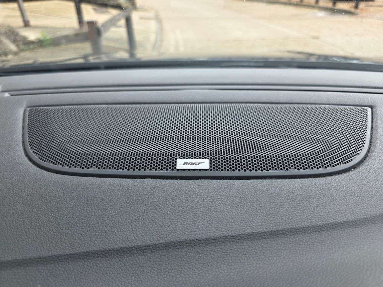 2016 RENAULT MEGANE 2016 RENAULT MEGANE