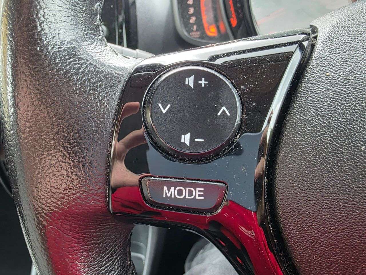 2017 CITROEN C1 2017 CITROEN C1