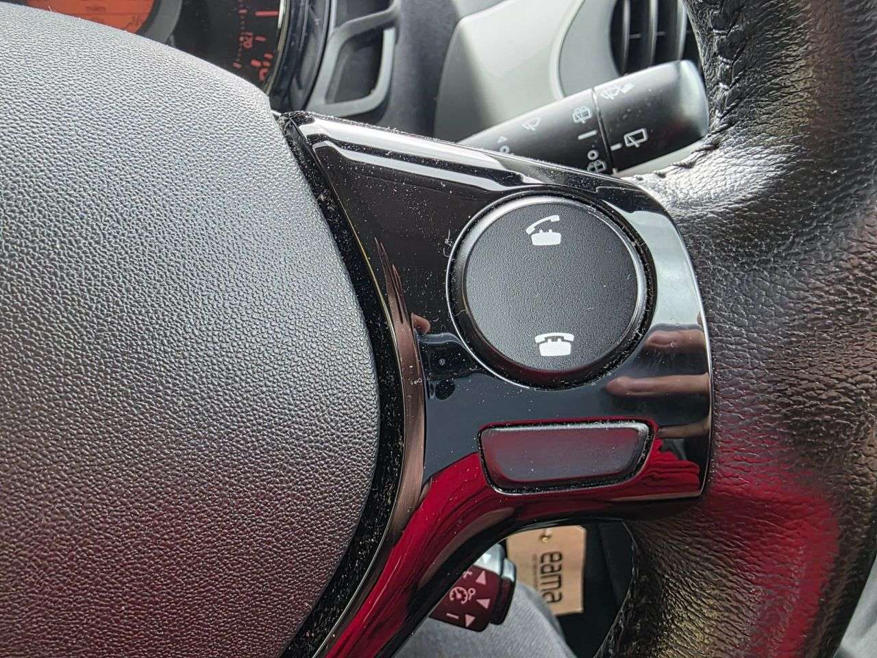 2017 CITROEN C1 2017 CITROEN C1