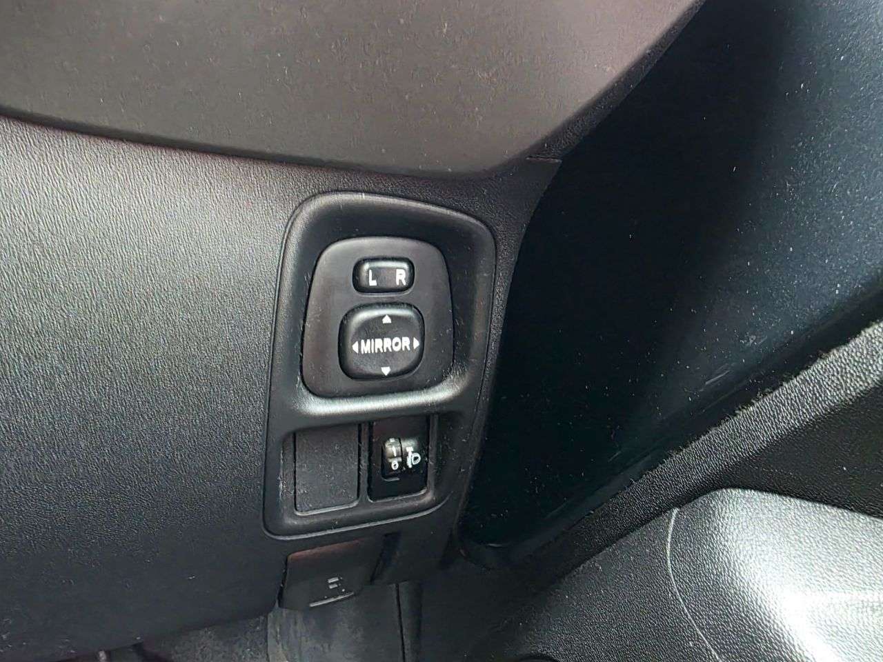 2017 CITROEN C1 2017 CITROEN C1