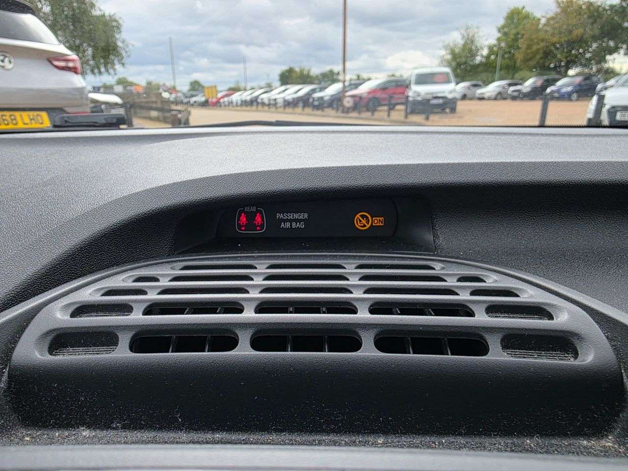 2017 CITROEN C1 2017 CITROEN C1