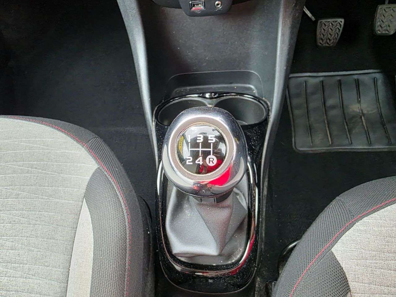 2017 CITROEN C1 2017 CITROEN C1