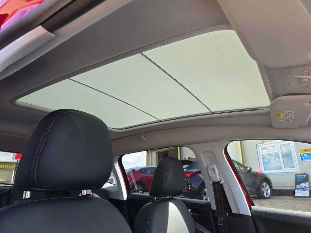 2017 PEUGEOT 2008 2017 PEUGEOT 2008