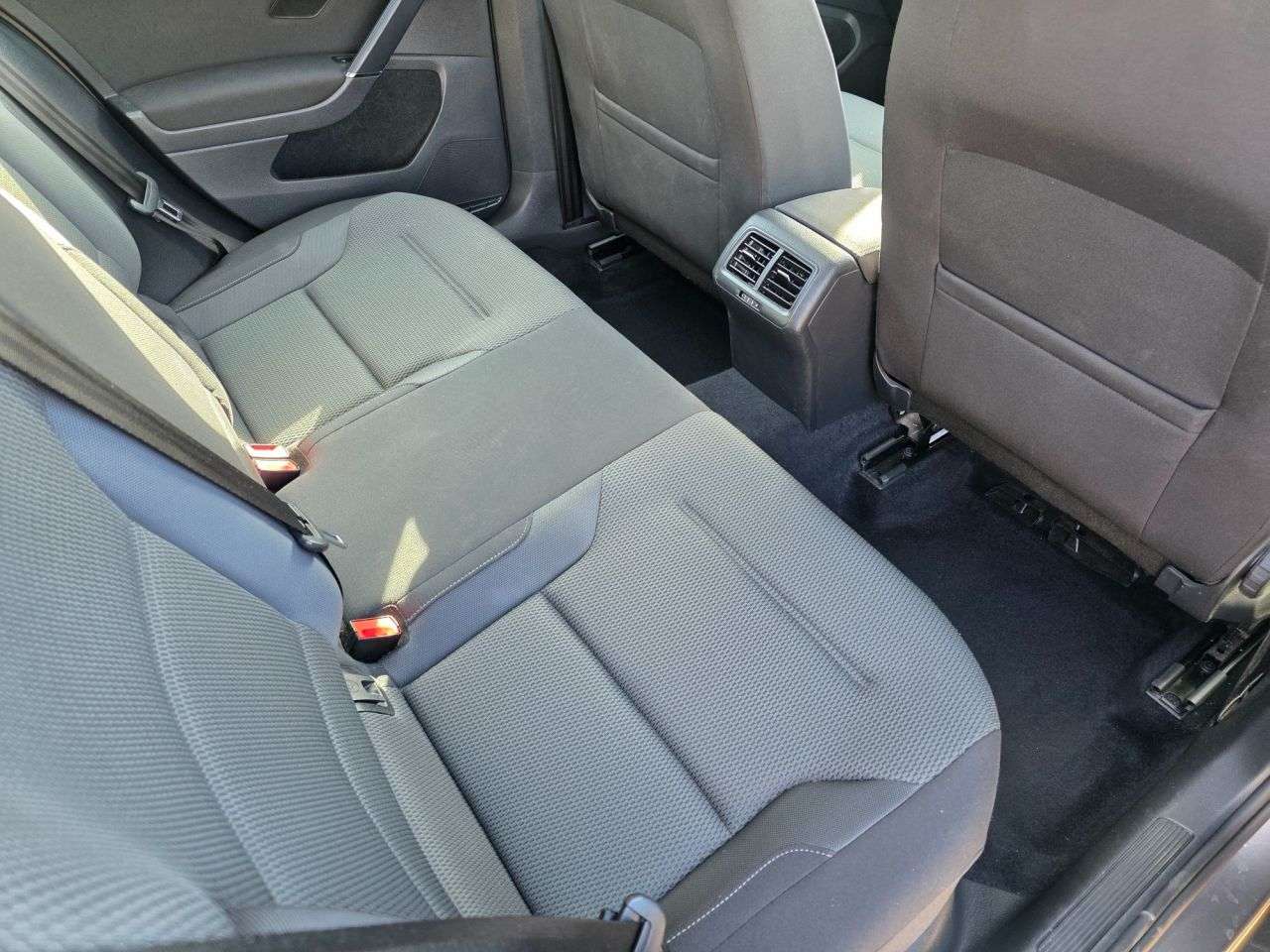 2016 VOLKSWAGEN GOLF 2016 VOLKSWAGEN GOLF