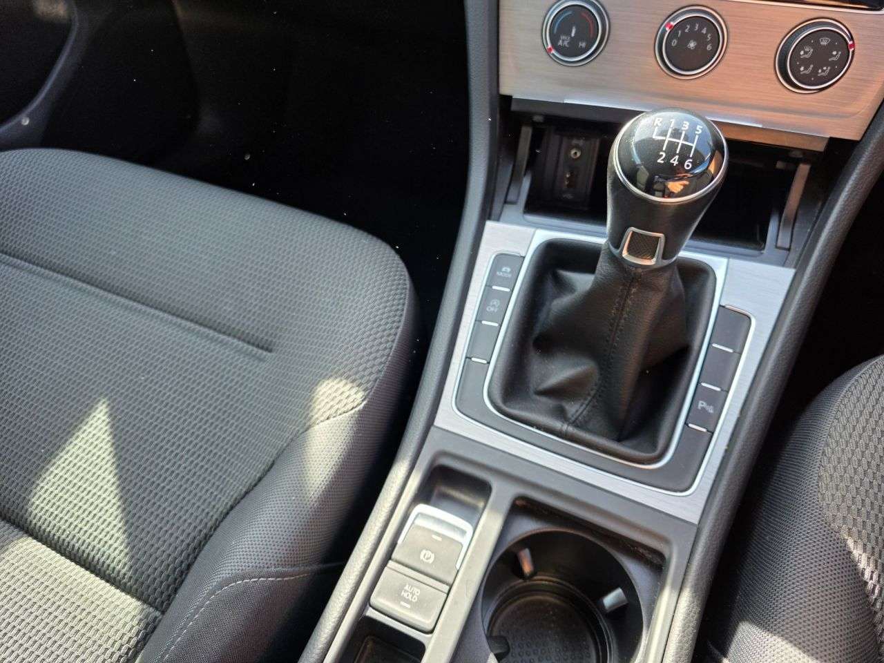 2016 VOLKSWAGEN GOLF 2016 VOLKSWAGEN GOLF