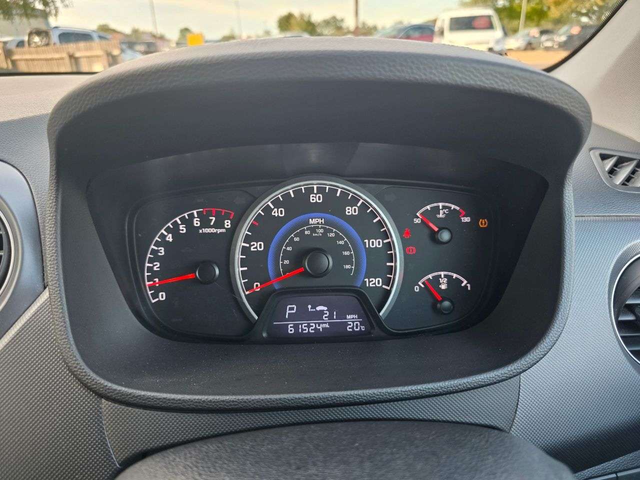 2018 HYUNDAI I10 2018 HYUNDAI I10
