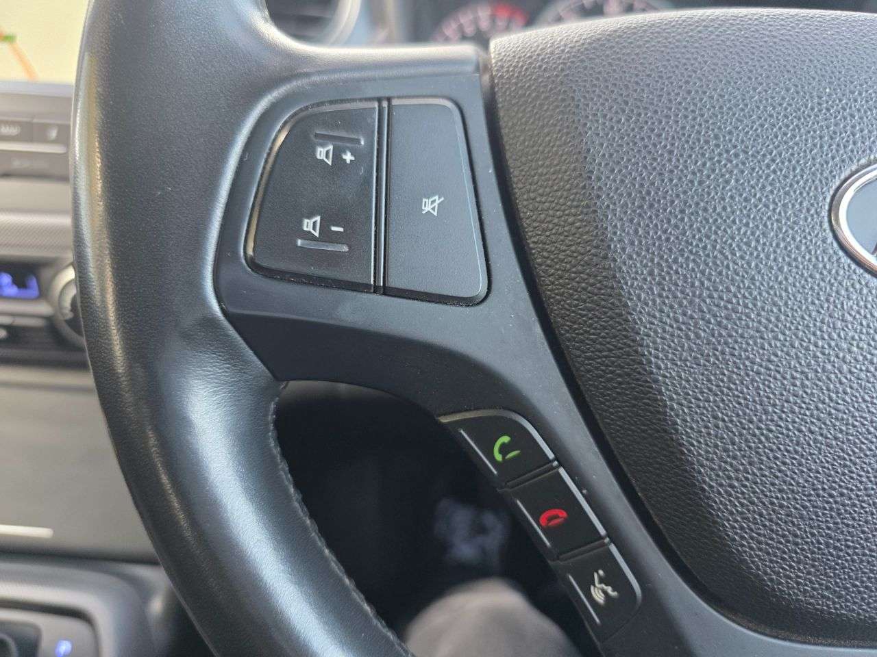 2018 HYUNDAI I10 2018 HYUNDAI I10