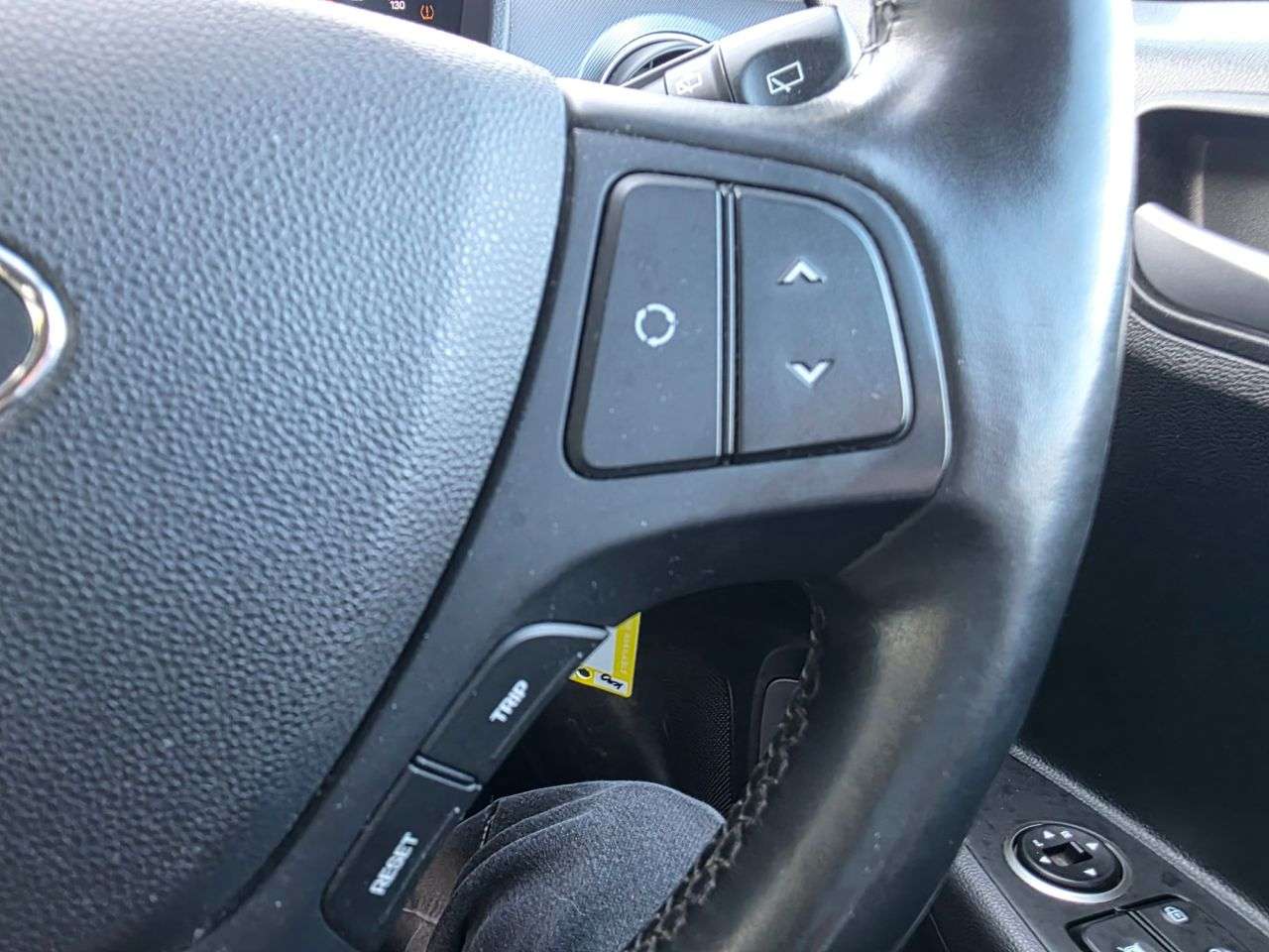 2018 HYUNDAI I10 2018 HYUNDAI I10