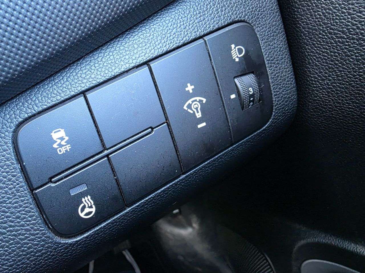 2018 HYUNDAI I10 2018 HYUNDAI I10