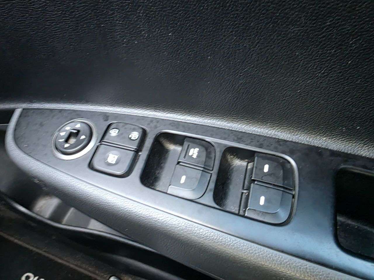 2018 HYUNDAI I10 2018 HYUNDAI I10
