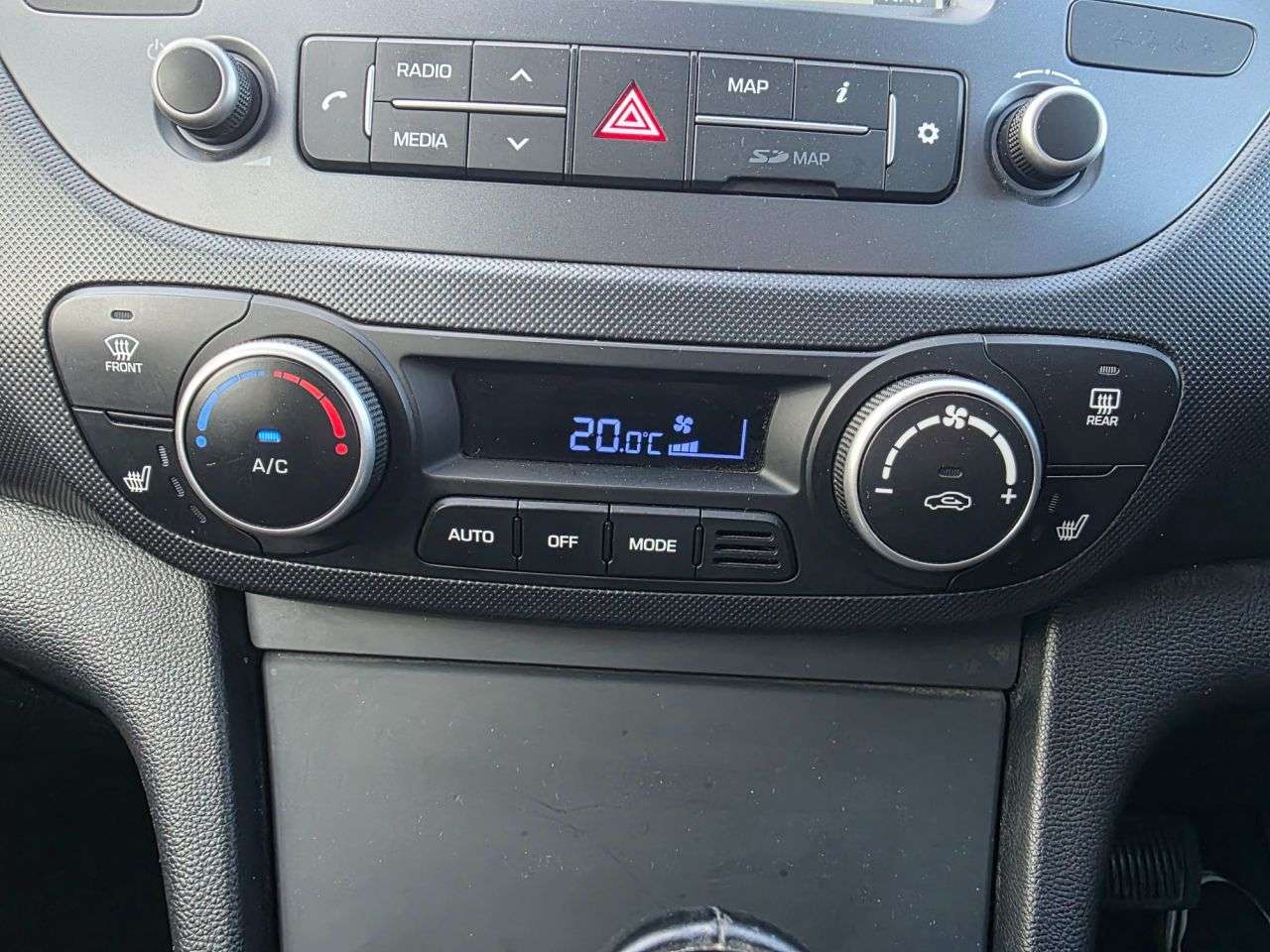 2018 HYUNDAI I10 2018 HYUNDAI I10