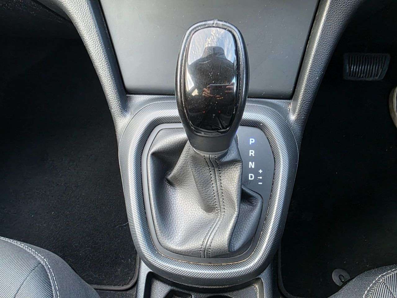 2018 HYUNDAI I10 2018 HYUNDAI I10