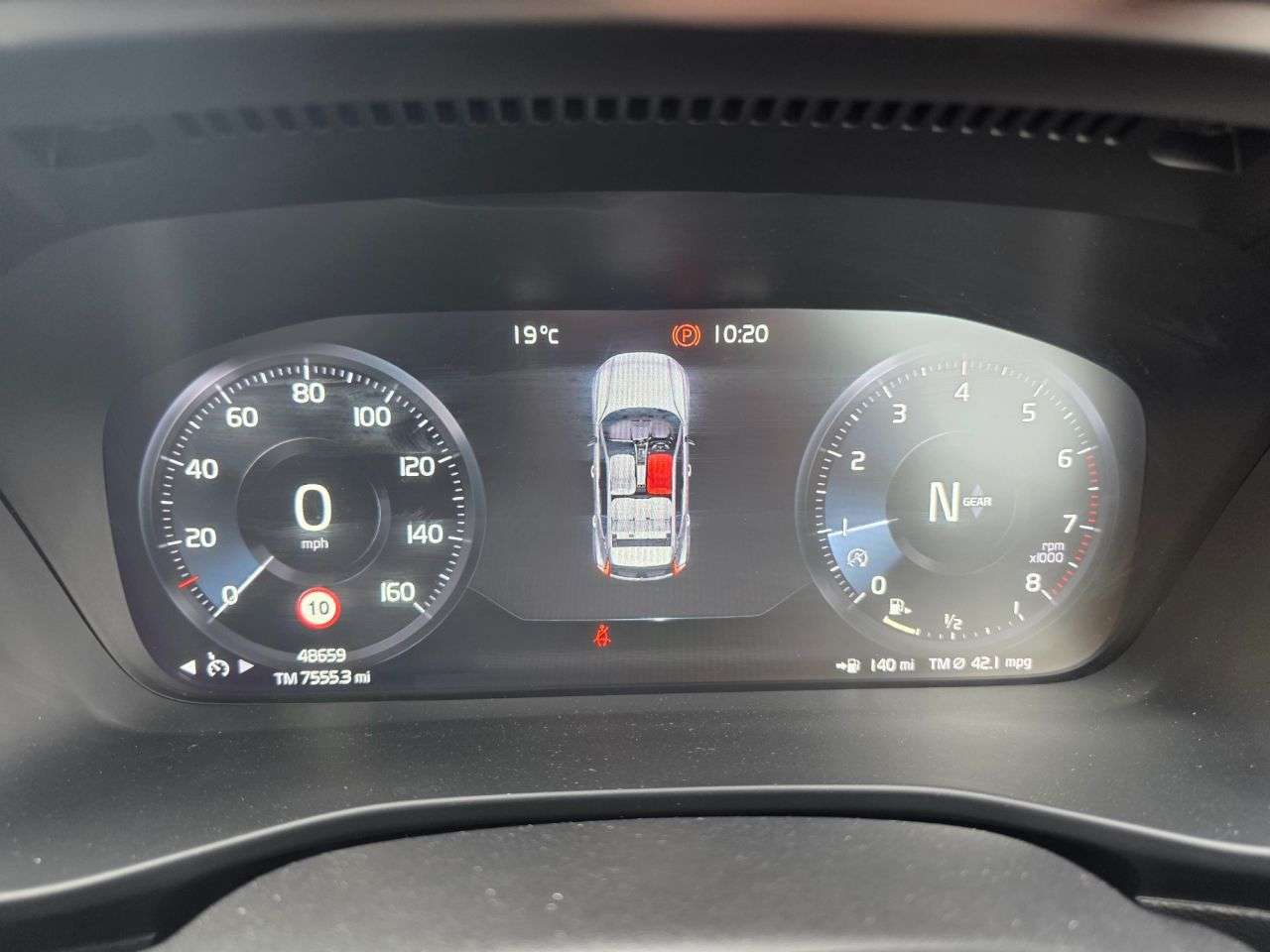 2021 VOLVO XC40 2021 VOLVO XC40