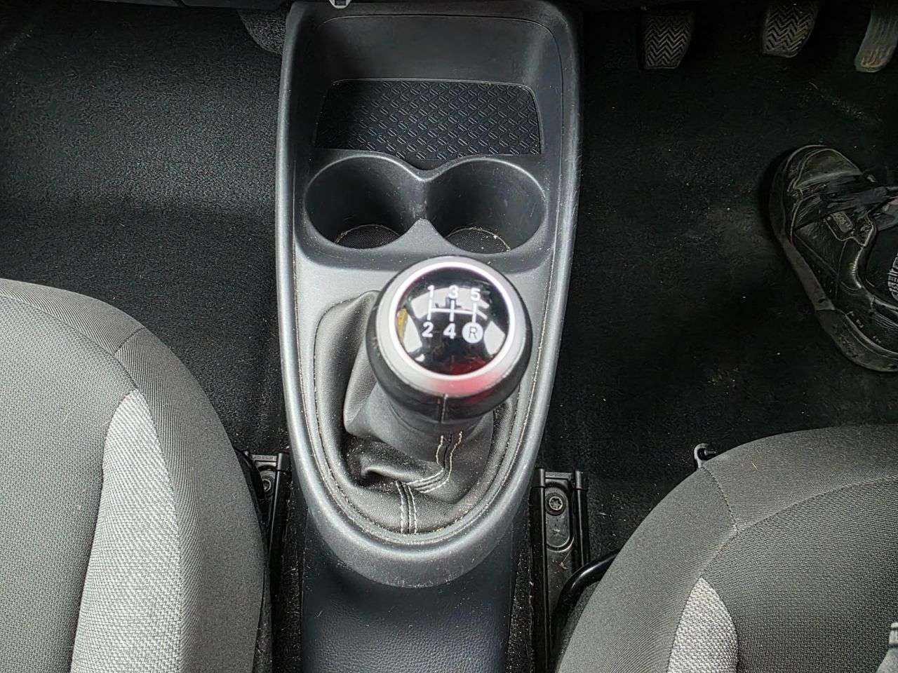 2023 TOYOTA AYGO X 2023 TOYOTA AYGO X