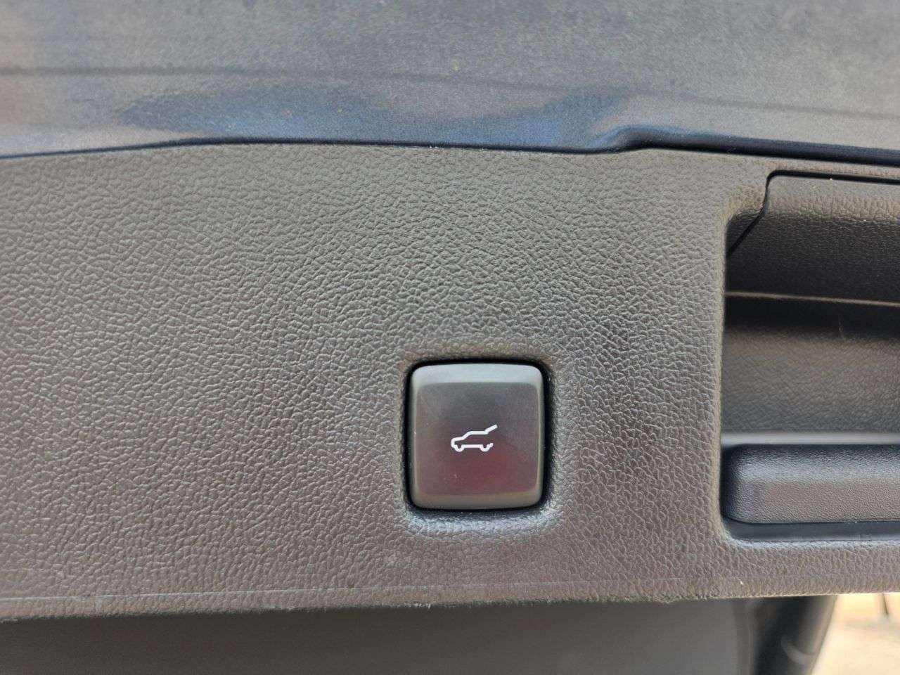 2023 FORD KUGA 2023 FORD KUGA