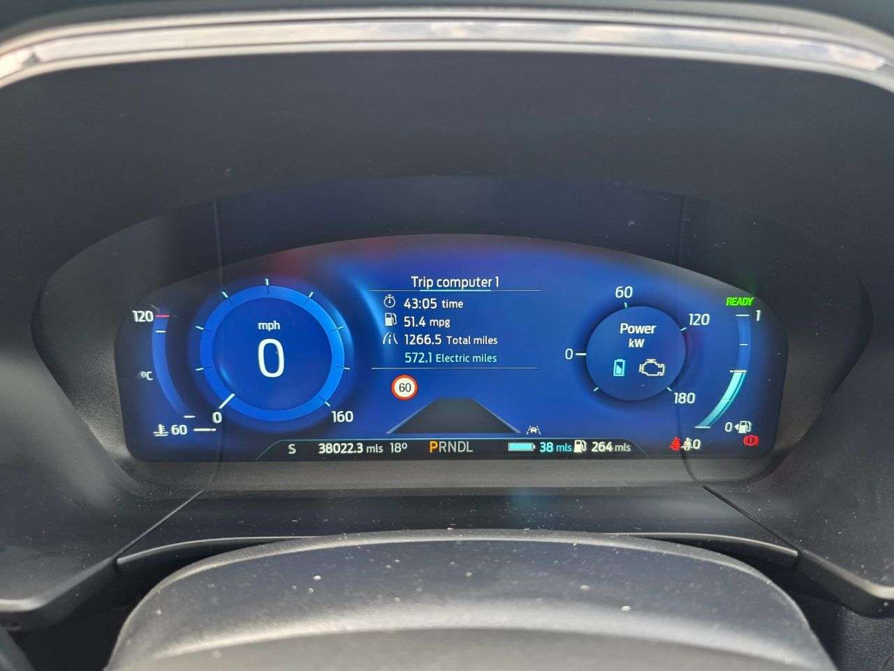 2023 FORD KUGA 2023 FORD KUGA