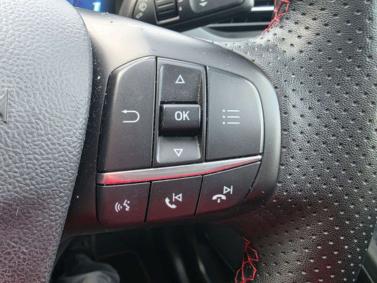 2023 FORD KUGA 2023 FORD KUGA
